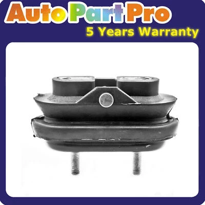 For Cadillac DTS 4.6L 06-08 Buick Lucerne 3.8L 5439 2006-2011 Trans Mount — 第 1/3 张图片