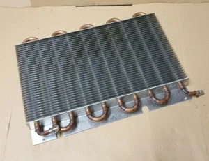 BAASEL LASERTECH enfriador de agua enfriador - Imagen 1 de 5
