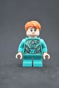 Neu offizielle LEGO Minifigur-Marvel Eternals-Sprite sh769 [76145] - Bild 1 von 2