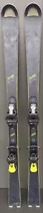 FISCHER RC 4 Swiss Limited Ski, 150cm! - Picture 1 of 6