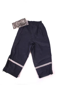 BMS Sailing Wear Challenge of Rain Kinder Regenhose Matschhose Gr. 92 Neu Etiket - Bild 1 von 4