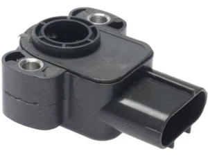 58JY25P Throttle Position Sensor Fits 2001-2006, 2008 Mazda Tribute 3.0L V6 - Picture 1 of 1