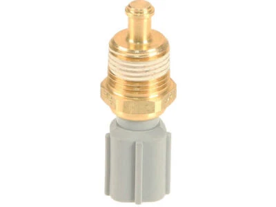 Sensor de temperatura del agua 39226HTFH 2008 para Jaguar XK 2007-2009 Foto 1 de 2