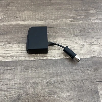 Nintendo GameCube Mad Catz GameStop Wireless Controller Receiver 5686 Adapter - Image 1 of 2