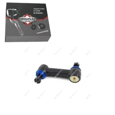 Brazo de rueda loca de dirección delantero Mevotech para camioneta GMC P15/P1500 1968-1974 Foto 1 de 4