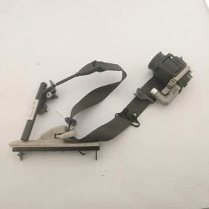 Cinturón de seguridad, retractor delantero para Fusion RF negro retractor inferior a 210DG9354612D64 - Imagen 1 de 9