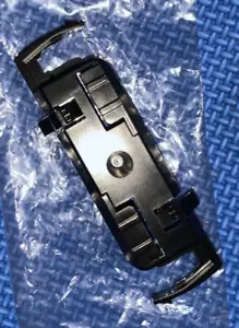 HP HPE ARUBA Ceiling Small Rail Adapter Mounting Clip AP-220-MNT-C1 (JW045A) - Picture 1 of 2