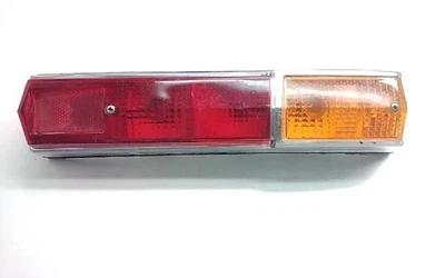 LAMPADA POSTERIORE SINISTRA / 26946 / 2580300 PER TALBOT SIMCA 1.2 Foto 1 de 2