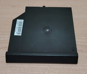 TAPA DVD LENOVO THINKPAD L440 42.4LG09.001 ORIGINAL - Imagen 1 de 3