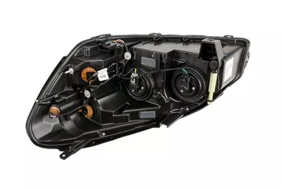 正品通用乘客侧前照灯 25974774 — 第 1/4 张图片