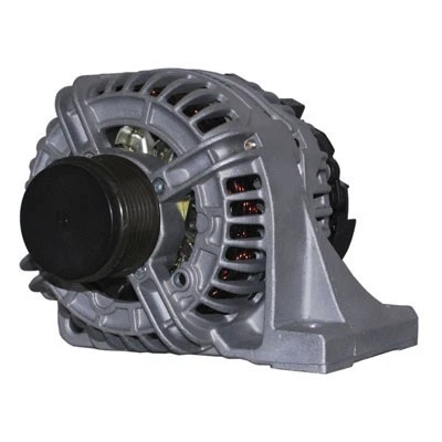 NUEVO ALTERNADOR 140A OEM COMPATIBLE CON VOLVO XC70 V70 MK2 2004-2007 EUROPEO 0-986-047-387 Foto 1 de 2