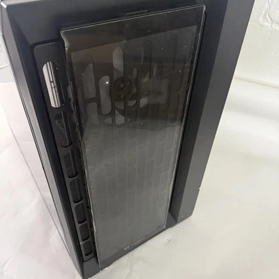 Thermaltake CTE C750 TG ARGB E-ATX Full Tower (Read Description) - Image 1 of 4