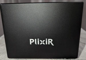 PLiXiR Elite BAC 400 / Balanced AC power conditioner for audio/video/HiFi - Picture 1 of 5