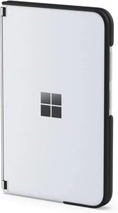 Microsoft Surface Duo 2 Bumper 2nd gen  - Obsidian Black - Picture 1 of 2