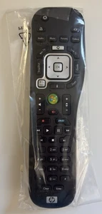 HP 5070-2583 Computer PC Multimedia Remote Control T41 - Picture 1 of 2