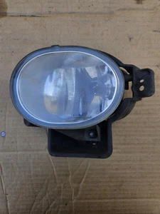 2007 ACURA TL TYPE-S DRIVER SIDE FOG LIGHT - Imagen 1 de 2