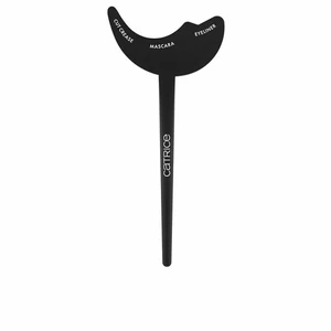 Outil de Maquillage pour les Yeux Catrice Magic Perfectors - Afbeelding 1 van 1