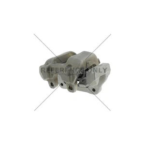 Etrier de frein avant gauche Centric pour BMW 328i 320i 428i 228i 328d 430i 330i - Photo 1/10