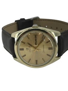 Omega Vintage 166.032 Kaliber 752 - Bild 1 von 7