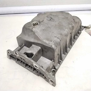 SUMP / 99253 / CARTER MOTOR TRAFIC 1.9 DCI 01-06 / 111713 FOR RENAULT TRAFIC COM - Picture 1 of 3