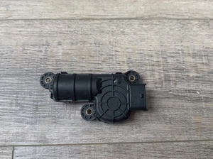 Dorman Intake Manifold Runner Motor for Hyundai Santa Fe Kia 2010-12 28323-2G300 - Foto 1 di 3