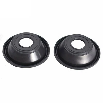 For Kawasaki ZR7 ZR750 ZR 750 ZR7S CARBURETOR DIAPHRAGM RUBBER 43028-1080 - Изображение 1 из 2