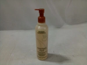 AVEDA Rosemary Mint Hand & Body Wash Invigorating Aroma With Pump 250ml/ 8.5 Oz - Picture 1 of 6