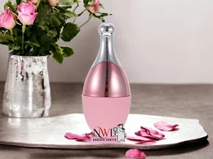 Spray Ice Cube Roller for Face with Mist Spray Bottle Face & Eye Puffiness Pink - Picture 1 of 9