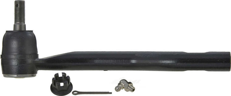 Barra de amarre de dirección extremo-PEC Autopart Intl 2600-322154 se adapta a 09-13 Mazda 6 Foto 1 de 2