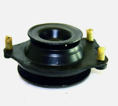 Montaje motor trasero derecho genuino GM 1988-1991 Buick Skylark 22548425 Foto 1 de 2