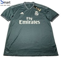 fly emirates neymar jersey