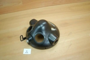 Kawasaki 23005-1105 BODY-COMP-HEAD LAMP xb3110 - Bild 1 von 3