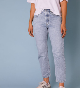 Best 25+ Deals for Levi's 501 Original Fit Jeans | Poshmark