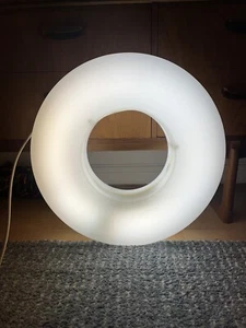 Pallucco Italia Rainy Day Lamp Light - Picture 1 of 11