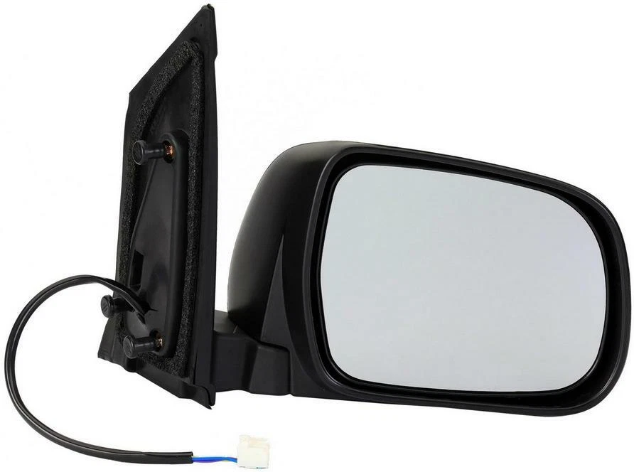 Door Mirror for 2004-2007 Toyota Sienna Foto 1 de 1