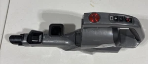 Hoover ONEPWR Emerge Stick Vac BH53654 Replacement Parts - Main Motor - Picture 1 of 7