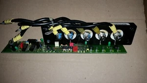 109-525-2237B-6 SM3 INDRAMAT - Picture 1 of 3