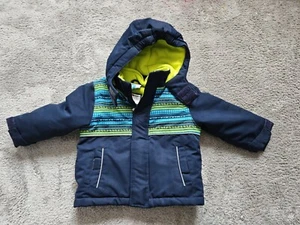 Jacke 80 - Bild 1 von 2
