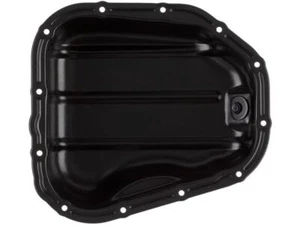 For 2006-2008 Lexus RX400h Oil Pan Lower 28525KBZY 2007 - Picture 1 of 2