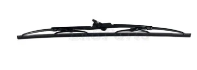 Limpiaparabrisas Land Rover Range Rover Classic 1990-1995 PRC9841 NUEVO Foto 1 de 4