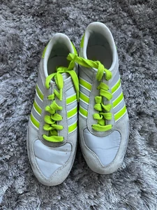 ADIDAS L.A.Trainer, Originals, Gr. 40, L@@K ! - Bild 1 von 4