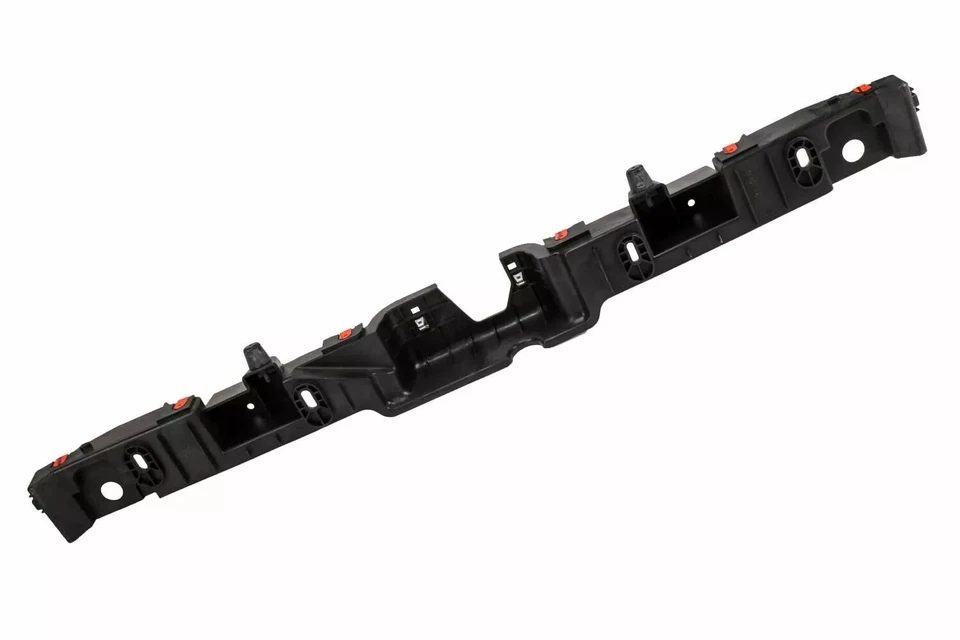 Fit 2013 2014 2015 2016 2017 Cadillac XTS Frant Bumper Bracket Middel - Image 1 of 1