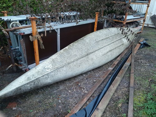Bild 1 von 2
