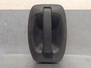 1611702080 maneta exterior delantera izquierda para CITROEN JUMPER II FURGONETA - Imagen 1 de 3