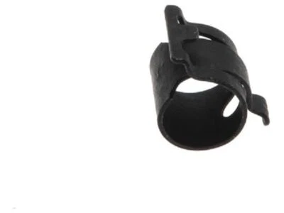 For 2013-2018, 2020-2021 Audi S8 Expansion Tank Mounting Clamp 28439BKDD 2014 - Image 1 of 2