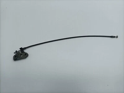 Sitzsperre Aprilia Rsv 1000 Old 1998 2003 Öffnungsverschluss - Bild 1 von 4