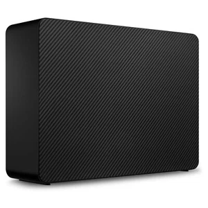 Seagate Expansion STKP20000400 - Festplatte - 20 TB - extern (Stationär) - USB 3 - Bild 1 von 6