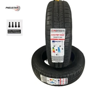 PNEUMATICI 185 65 R15 88H NEREUS NS601 (FIREMAX) DOT 2025 OTTIMA QUALITA - Foto 1 di 3