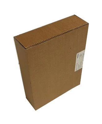 Siemens SIMATIC Power Supply - S7-400 PS  20A- 6EP8090-0CA00 - NEW - Image 1 of 2