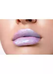 Brillo de labios holográfico Topper L.A. Caleidoscopio Girl #GLG573 0,34 OZ sellado - Imagen 1 de 4